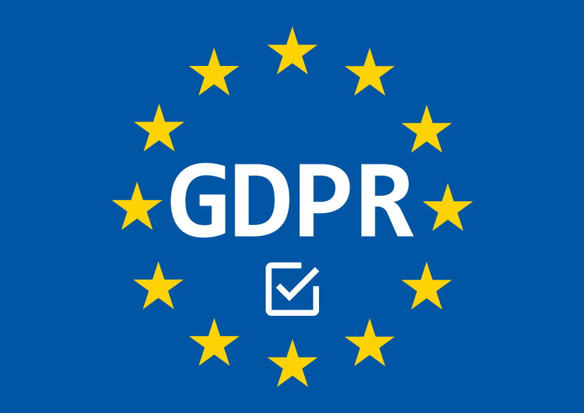 EU Flar GDPR